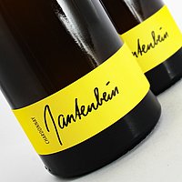 Gantenbein
 Chardonnay